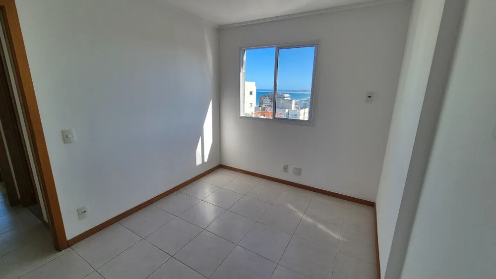 Apartamento, 2 quartos, 59 m² - Foto 4