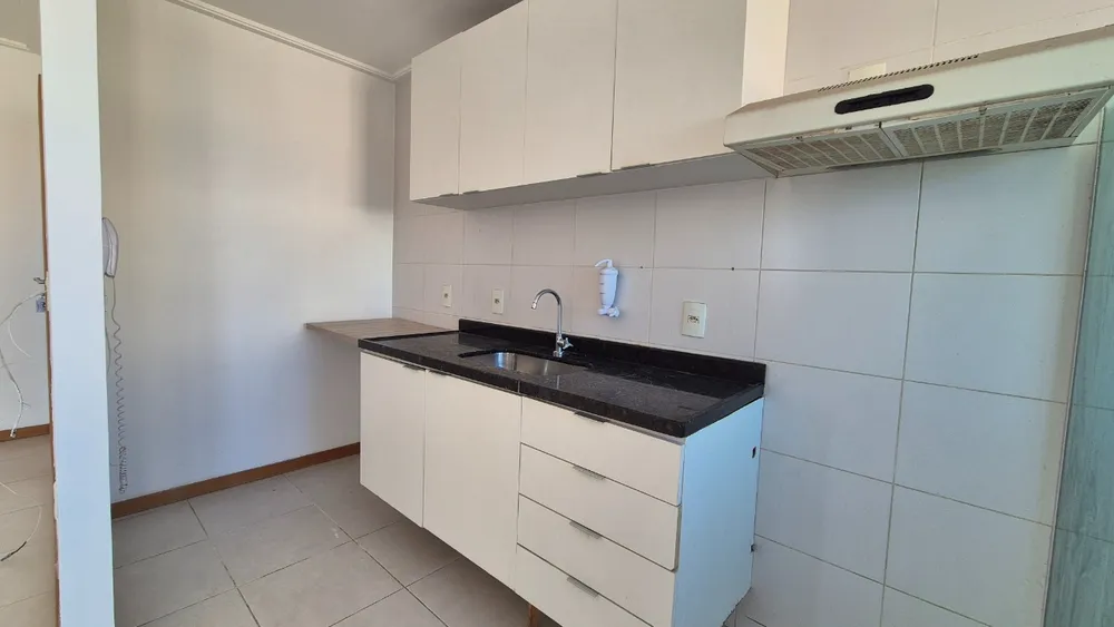 Apartamento, 2 quartos, 59 m² - Foto 3