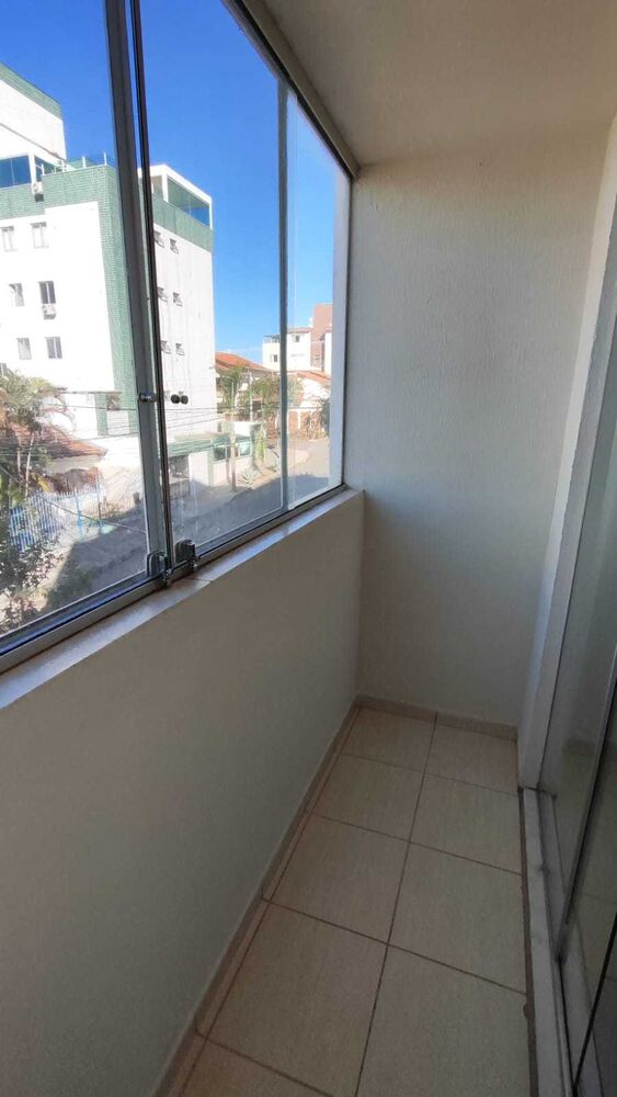 Apartamento à venda com 3 quartos, 84m² - Foto 8