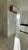 Apartamento, 3 quartos, 84 m² - Foto 3