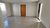 Apartamento, 3 quartos, 84 m² - Foto 2