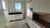Apartamento, 3 quartos, 84 m² - Foto 4