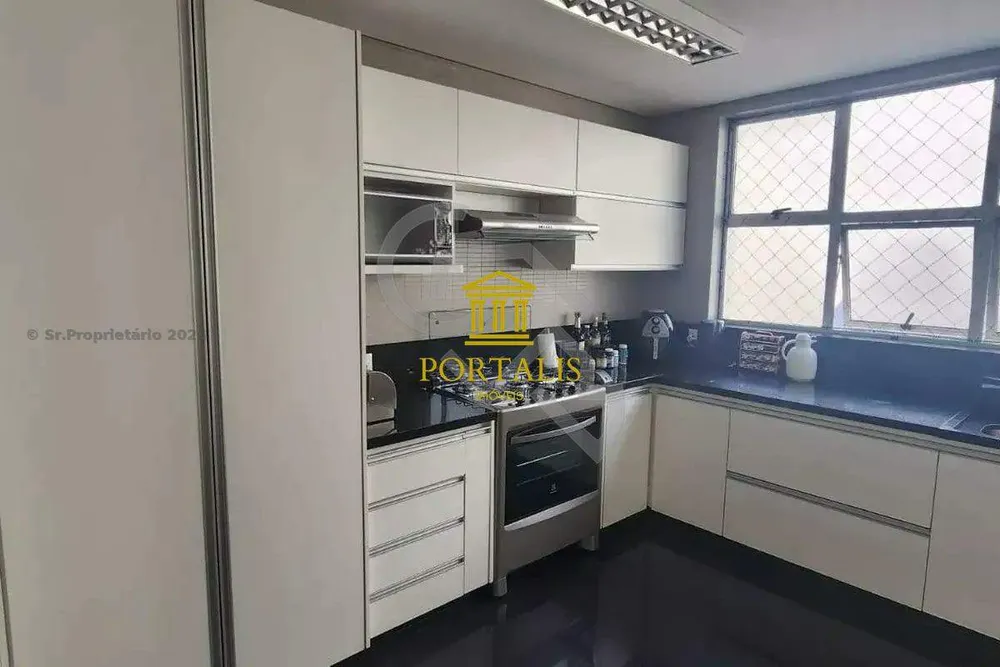 Cobertura, 4 quartos, 155 m² - Foto 18