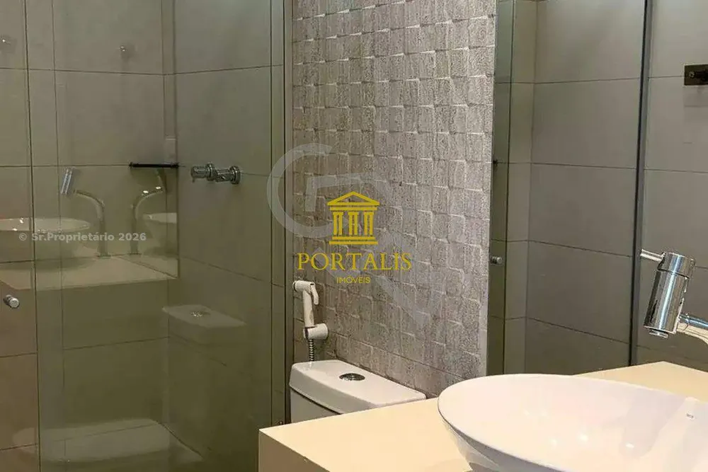 Cobertura, 4 quartos, 155 m² - Foto 16