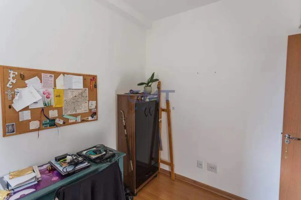 Apartamento, 2 quartos, 78 m² - Foto 8