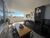 Cobertura, 2 quartos, 126 m² - Foto 3