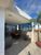 Cobertura, 2 quartos, 126 m² - Foto 1