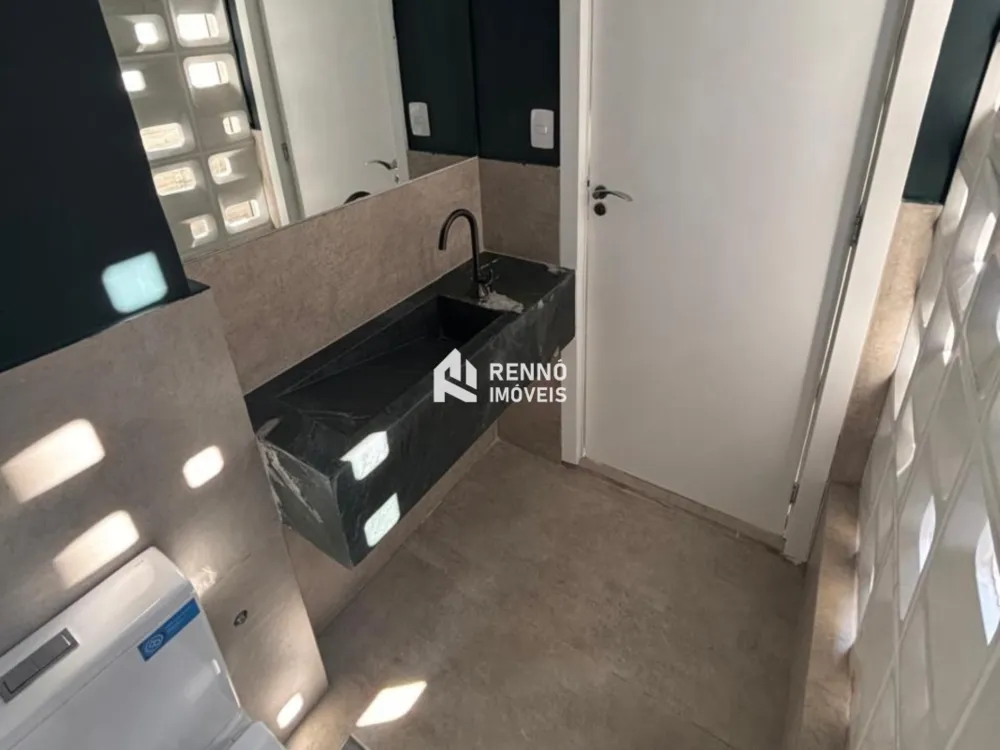 Cobertura, 2 quartos, 99 m² - Foto 4