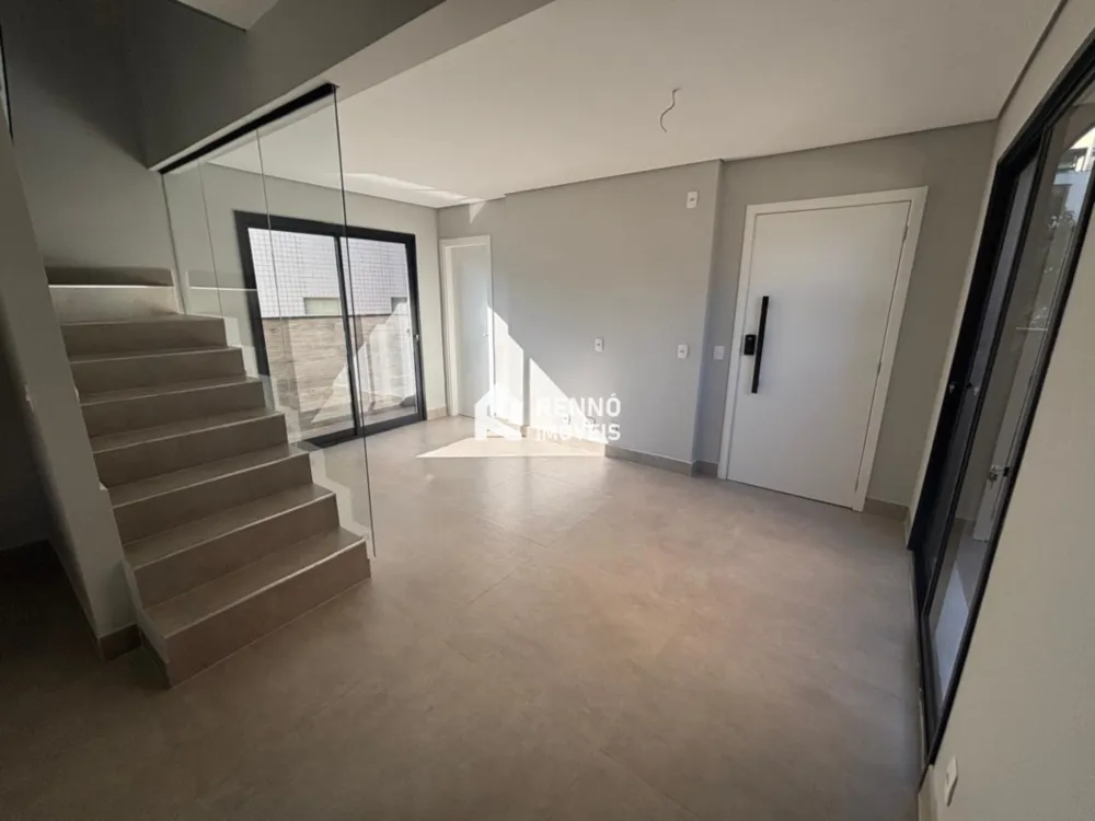 Cobertura, 2 quartos, 99 m² - Foto 1