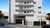 Apartamento, 3 quartos, 149 m² - Foto 2