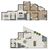 Apartamento, 3 quartos, 149 m² - Foto 5