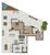 Apartamento, 3 quartos, 149 m² - Foto 3
