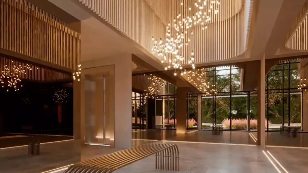 Apartamento, 3 quartos, 103 m² - Foto 9