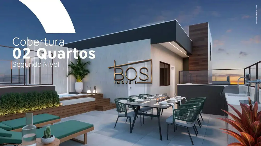 Apartamento, 3 quartos, 82 m² - Foto 14