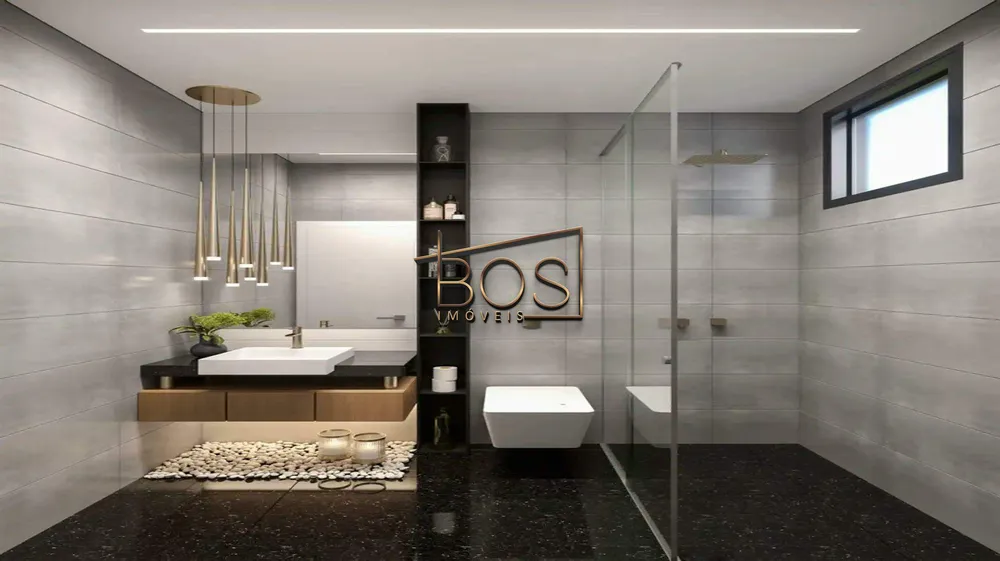 Apartamento, 3 quartos, 82 m² - Foto 12