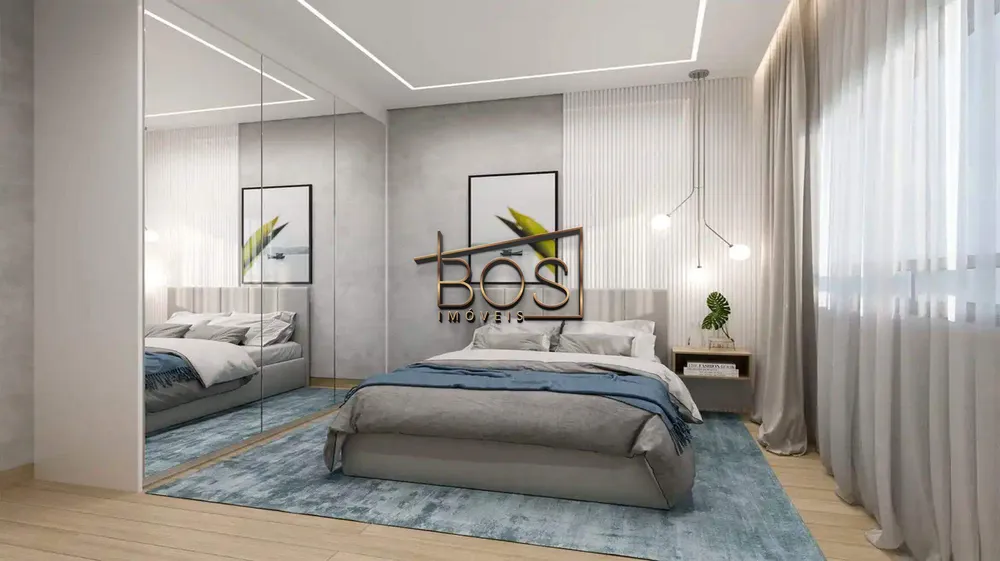 Apartamento, 3 quartos, 82 m² - Foto 12