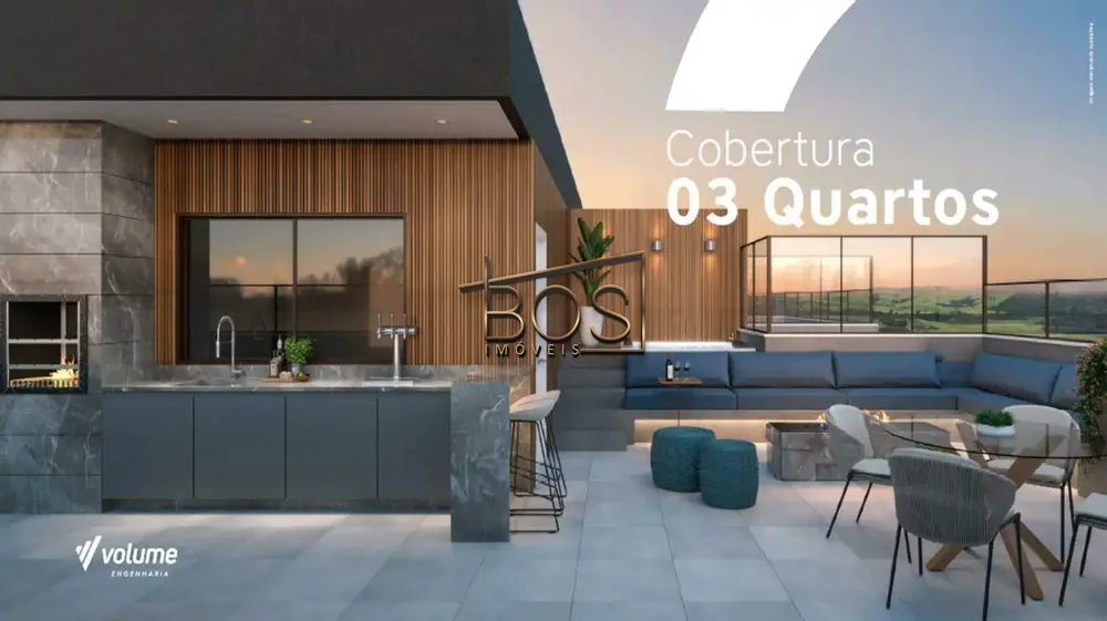 Apartamento, 3 quartos, 82 m² - Foto 11