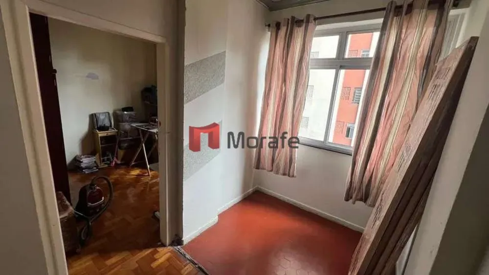 Apartamento, 3 quartos, 110 m² - Foto 10