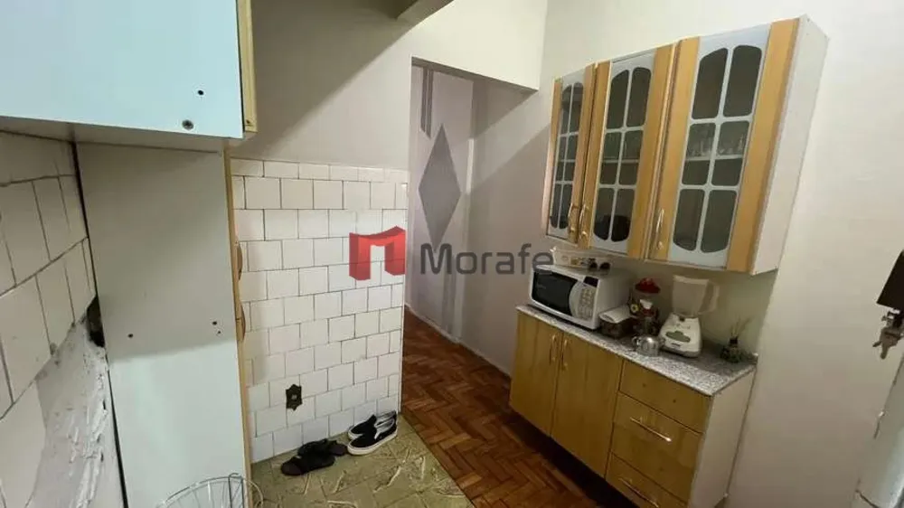 Apartamento, 3 quartos, 110 m² - Foto 8