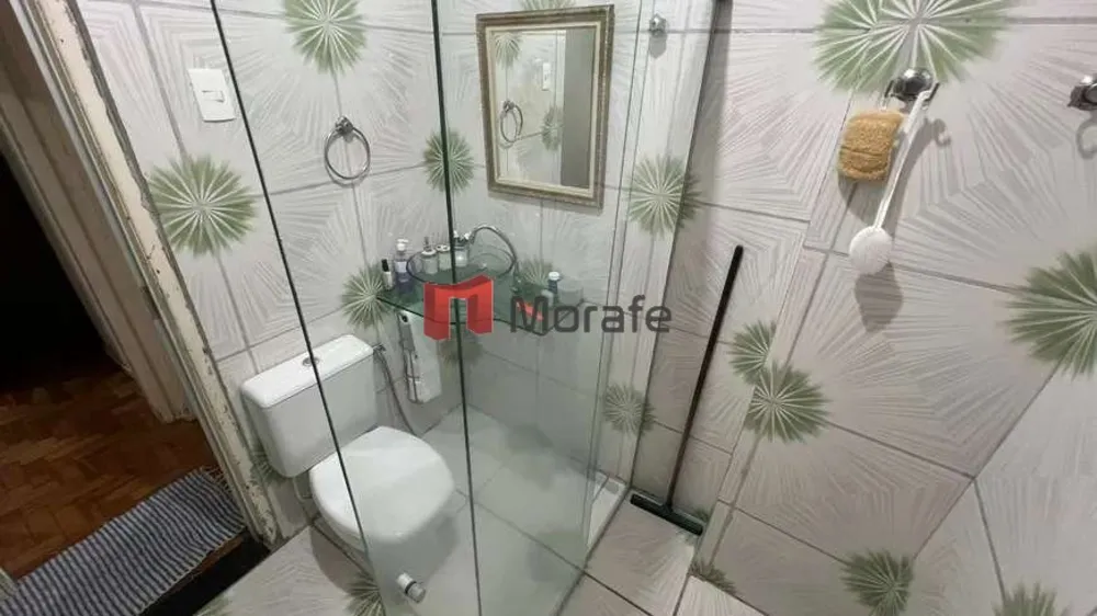 Apartamento, 3 quartos, 110 m² - Foto 6