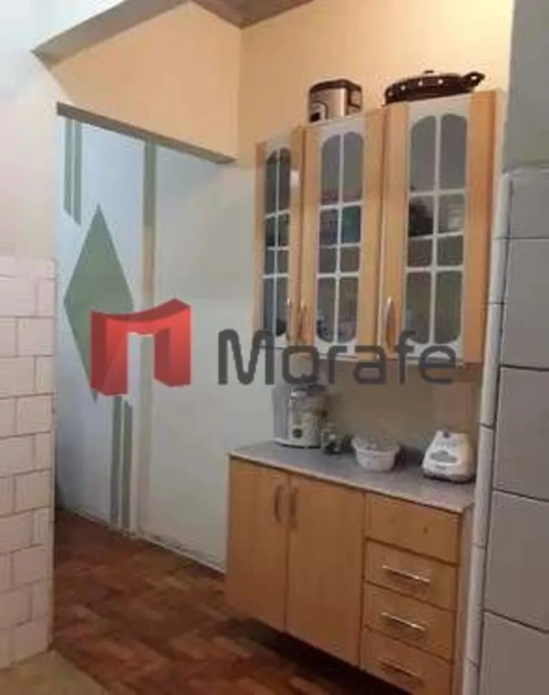 Apartamento, 3 quartos, 110 m² - Foto 2