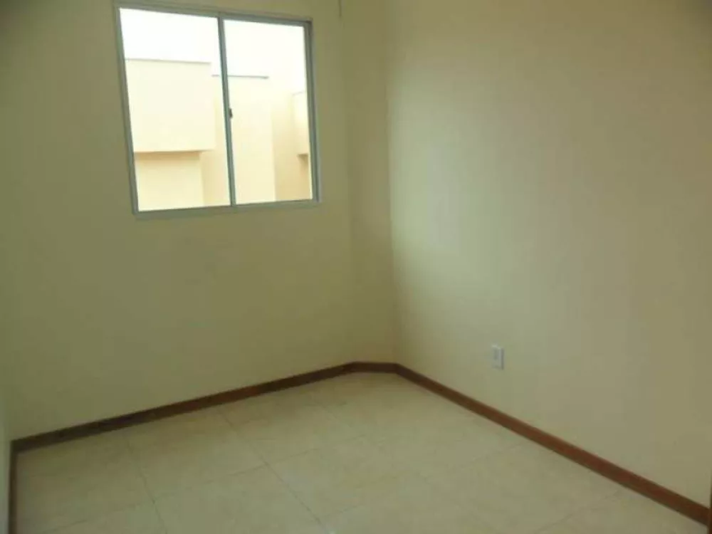 Apartamento à venda com 4 quartos, 90m² - Foto 4