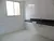 Apartamento, 4 quartos, 90 m² - Foto 2