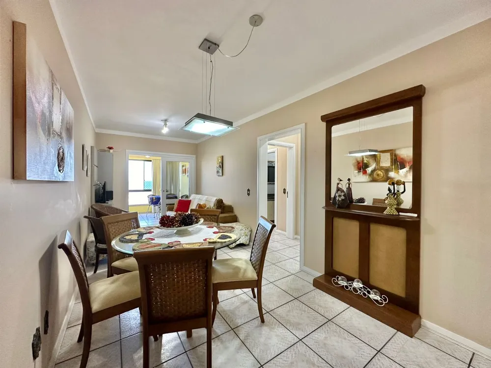 Apartamento, 2 quartos, 95 m² - Foto 8