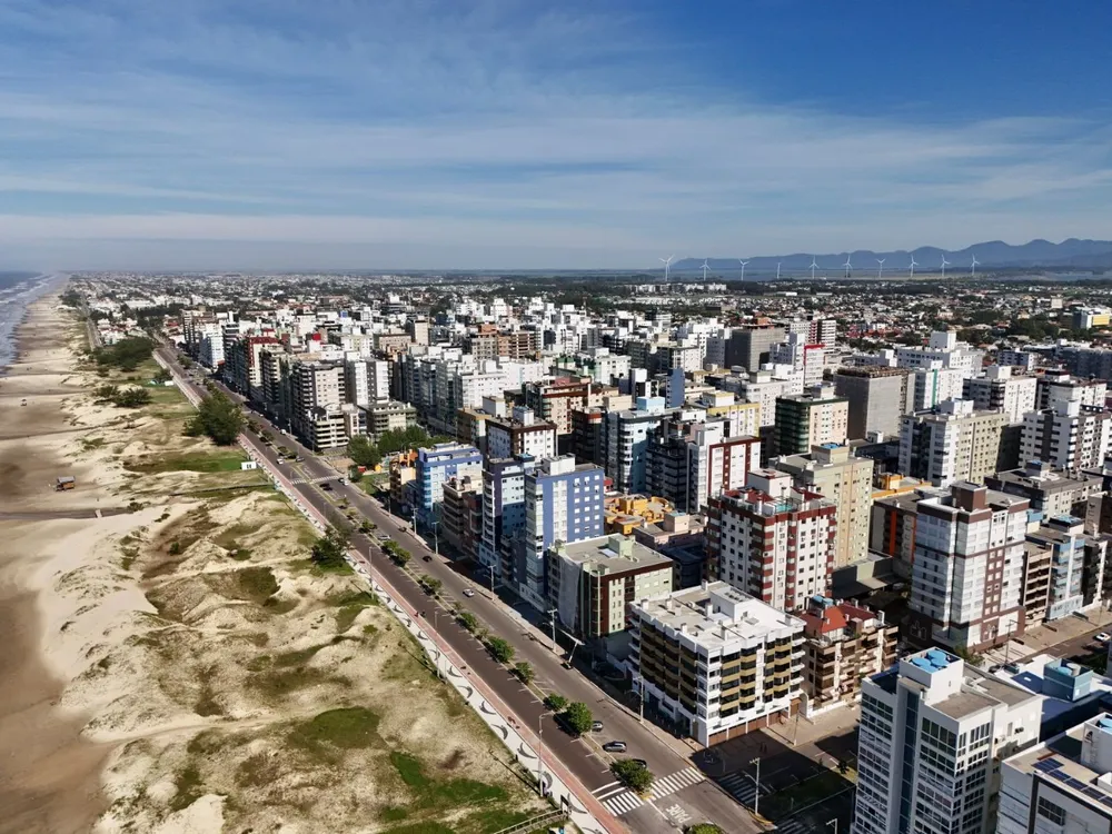 Apartamento, 2 quartos, 95 m² - Foto 20