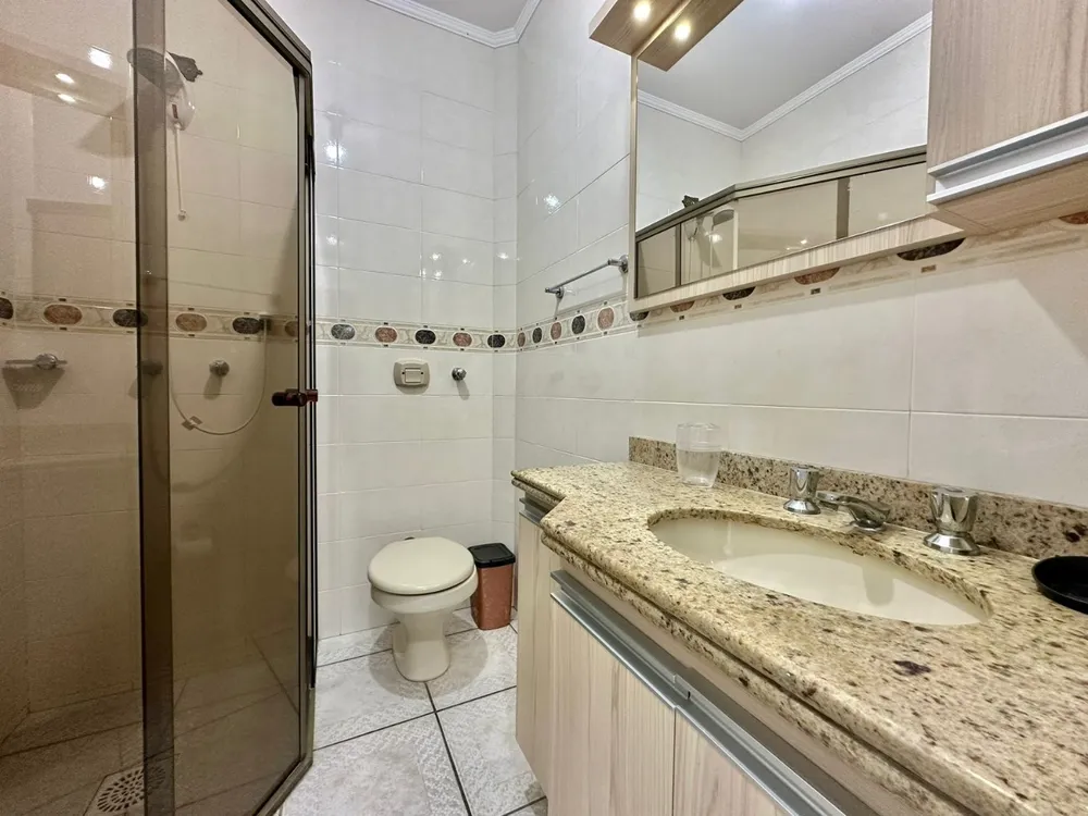 Apartamento, 2 quartos, 95 m² - Foto 16
