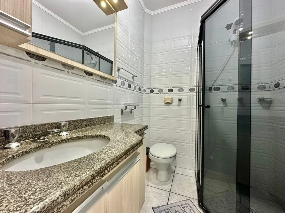 Apartamento, 2 quartos, 95 m² - Foto 17