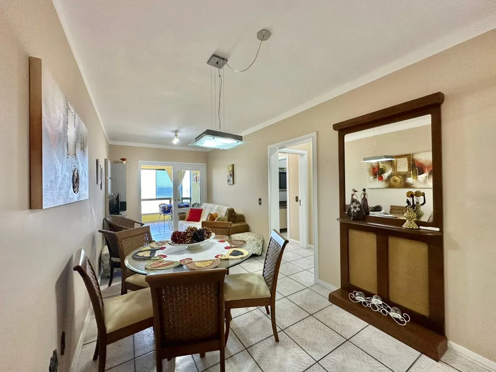 Apartamento, 2 quartos, 95 m² - Foto 7