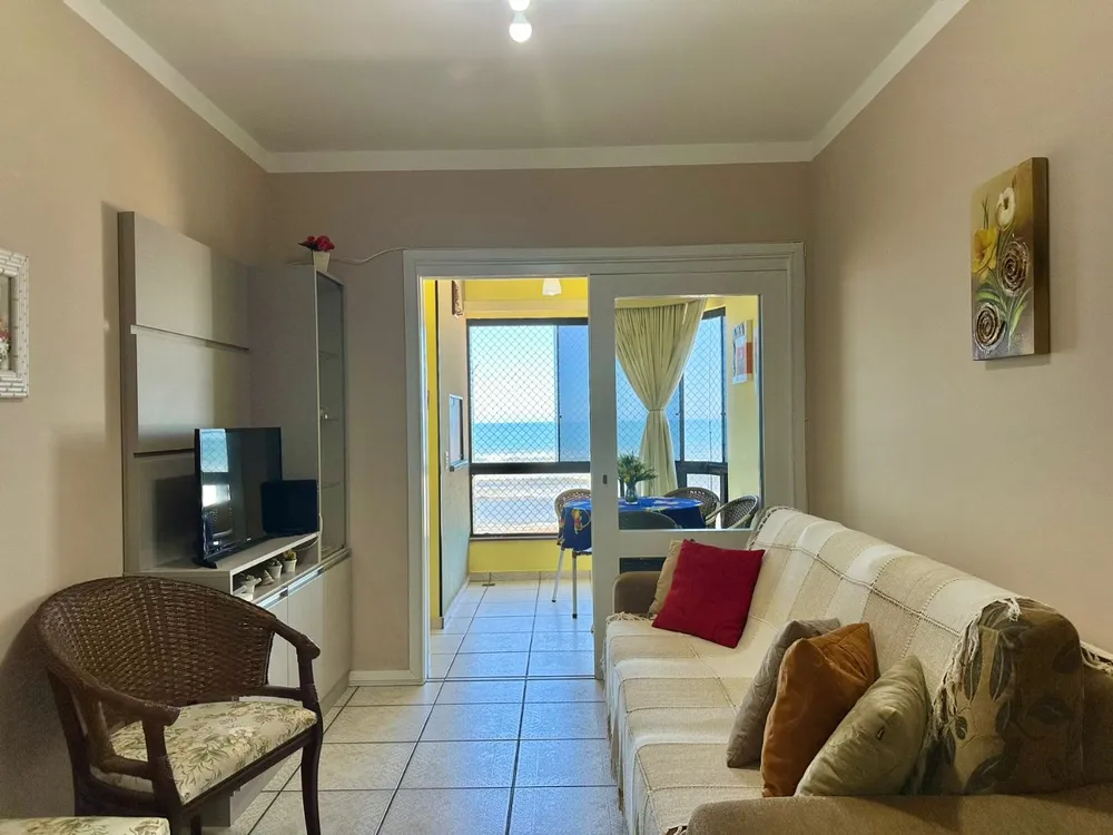 Apartamento, 2 quartos, 95 m² - Foto 6