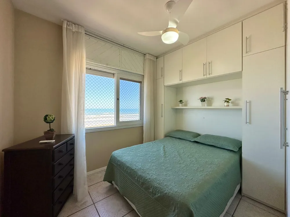 Apartamento, 2 quartos, 95 m² - Foto 18