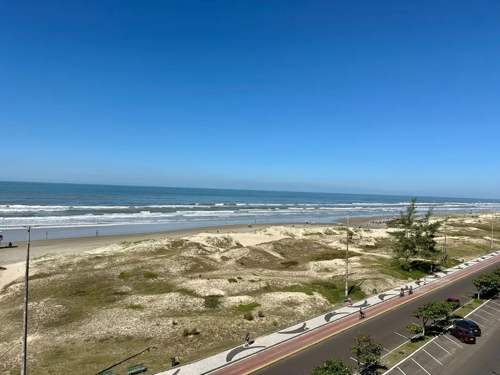 Apartamento, 2 quartos, 95 m² - Foto 1