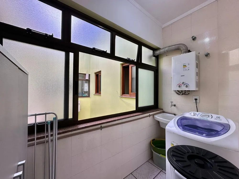 Apartamento, 2 quartos, 95 m² - Foto 14