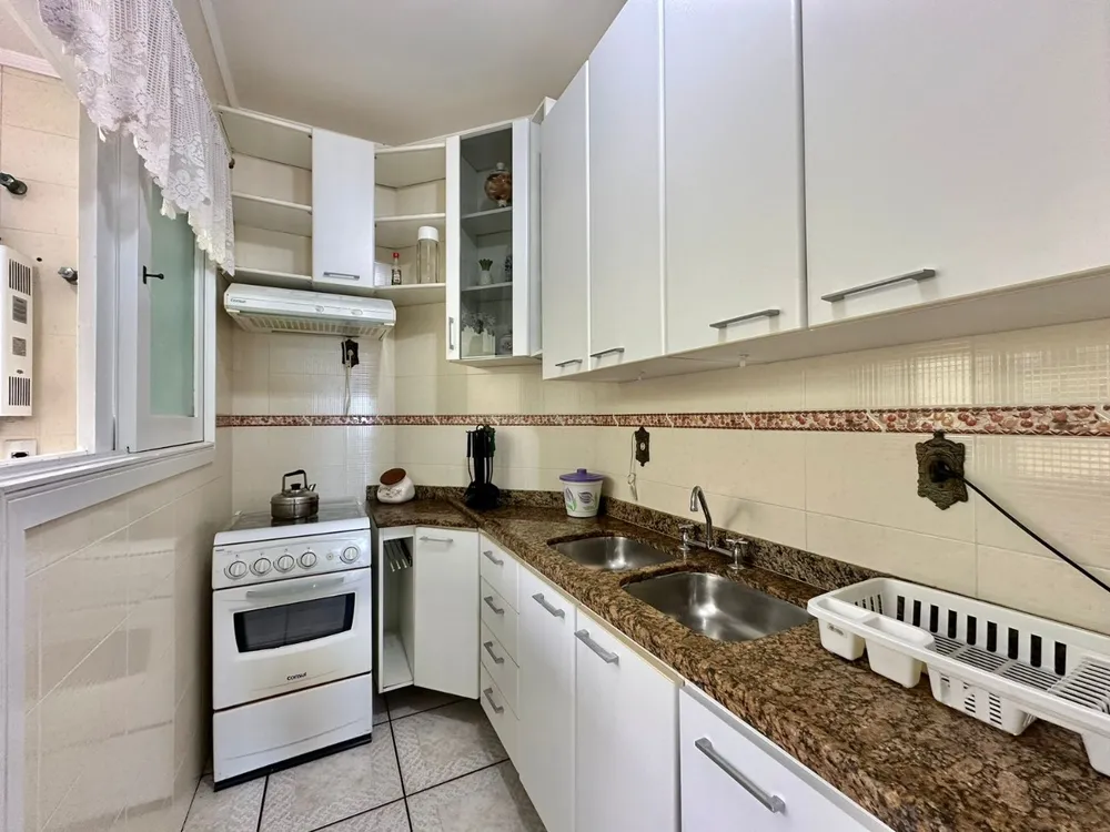 Apartamento, 2 quartos, 95 m² - Foto 13