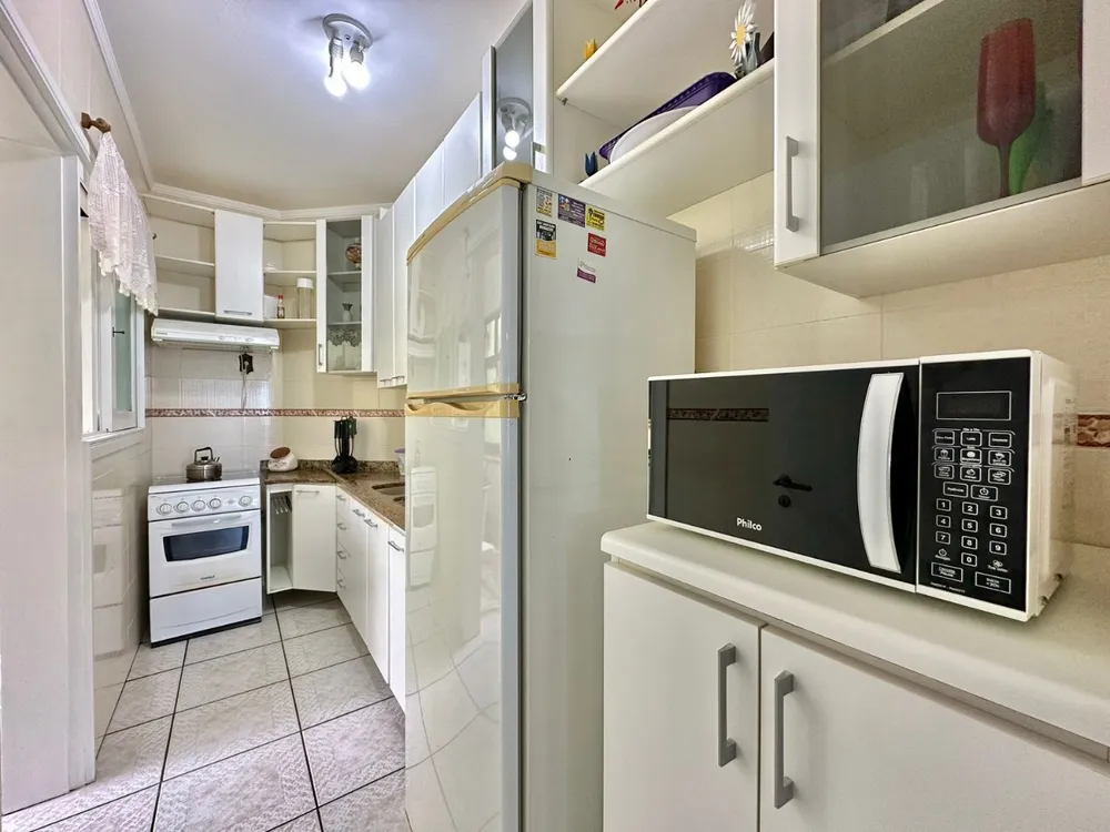 Apartamento, 2 quartos, 95 m² - Foto 12