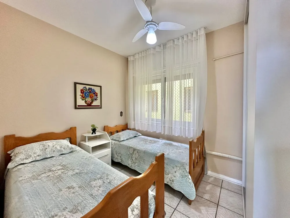 Apartamento, 2 quartos, 95 m² - Foto 15