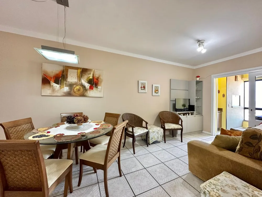 Apartamento, 2 quartos, 95 m² - Foto 9