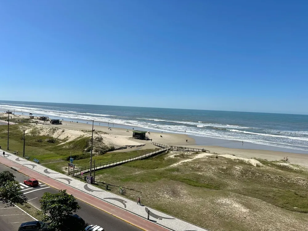Apartamento, 2 quartos, 95 m² - Foto 4