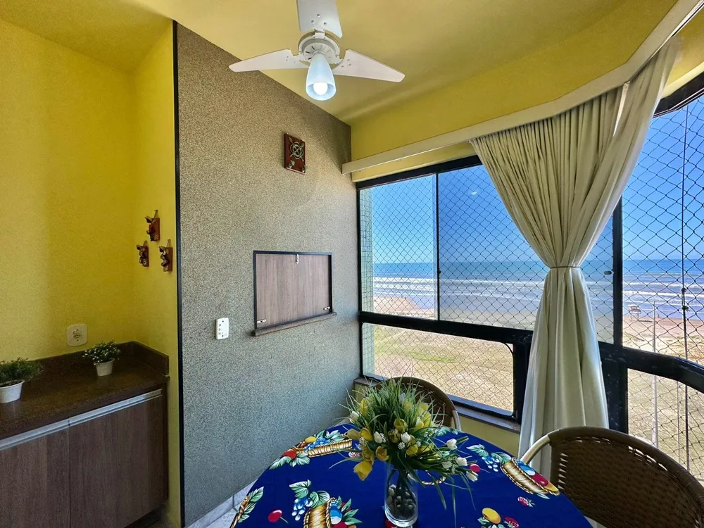 Apartamento, 2 quartos, 95 m² - Foto 2