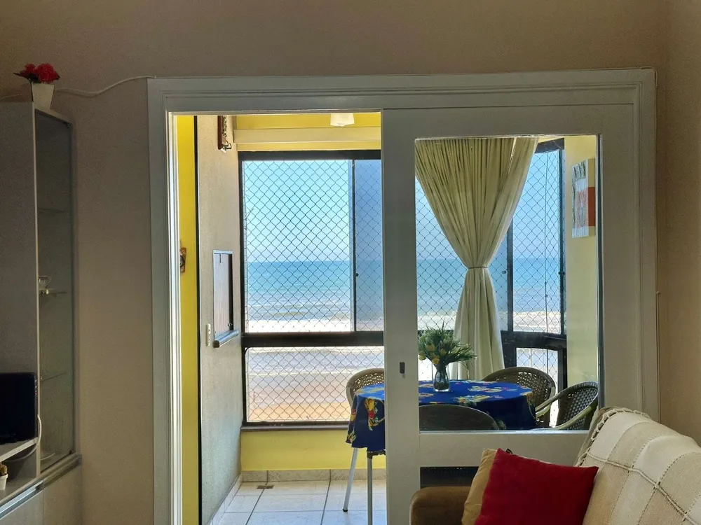 Apartamento, 2 quartos, 95 m² - Foto 5