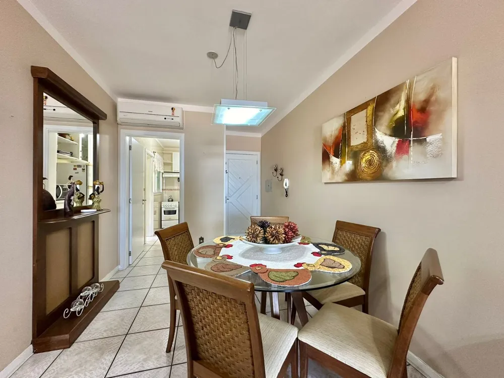 Apartamento, 2 quartos, 95 m² - Foto 10
