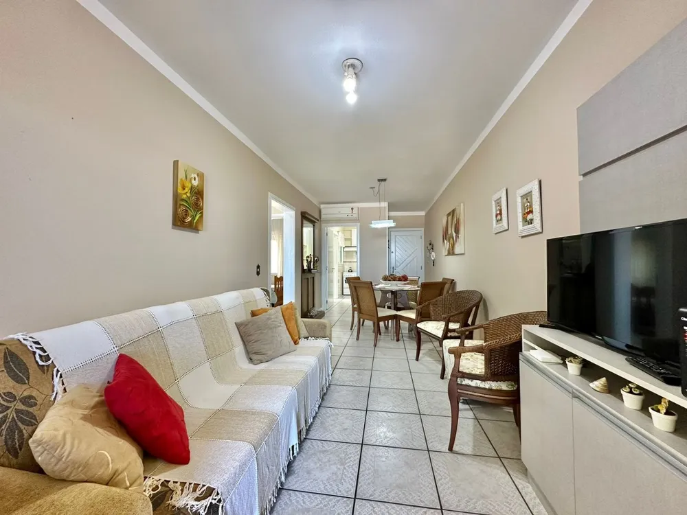 Apartamento, 2 quartos, 95 m² - Foto 11