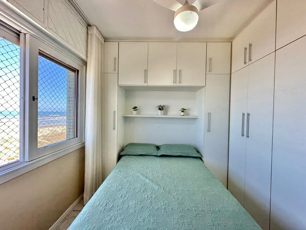 Apartamento, 2 quartos, 95 m² - Foto 19
