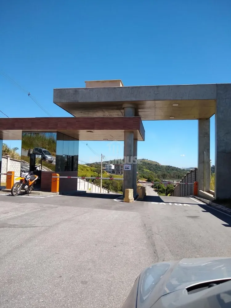 Terreno, 1012 m² - Foto 1