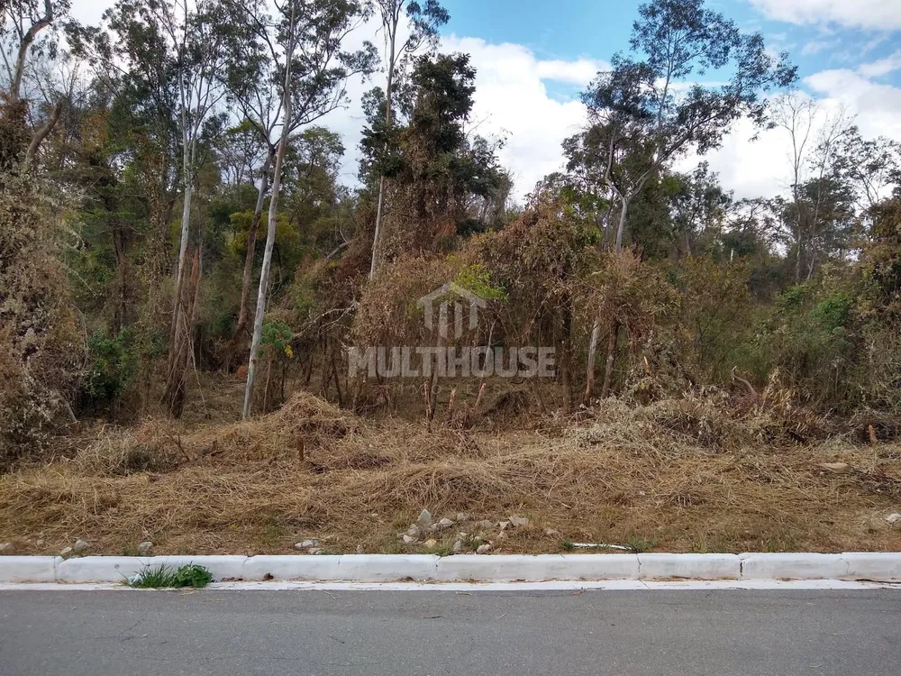 Terreno, 1012 m² - Foto 6