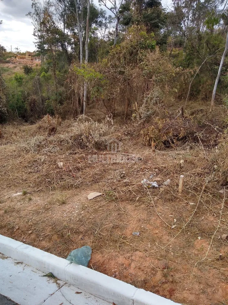 Terreno, 1012 m² - Foto 4
