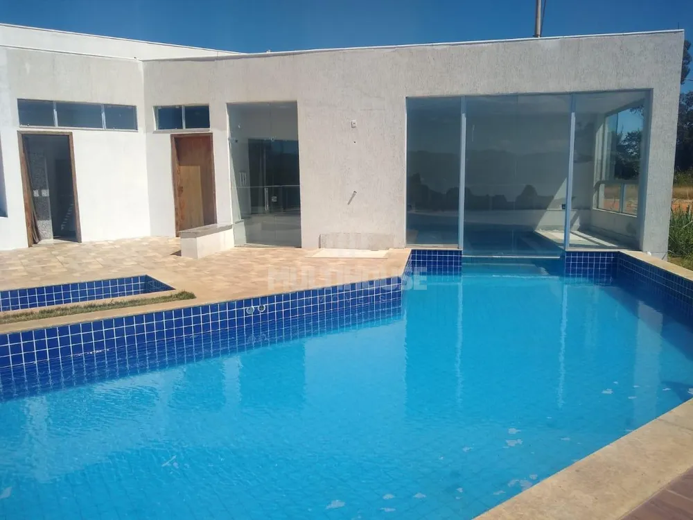 Terreno, 1012 m² - Foto 2
